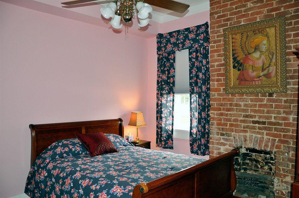 R&B Award Winning B&B - Adult Only New Orleans Exterior photo